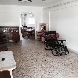 Blk 542 Ang Mo Kio Avenue 10 (Ang Mo Kio), HDB 3 Rooms #47741432